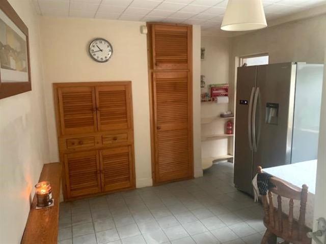 House for sale in Gaillimh, Connacht