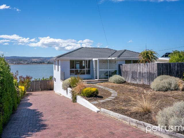 House for rent in Hobart, Tasmania