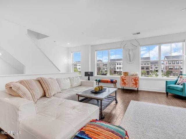 Condo for sale in Monmouth, New Jersey