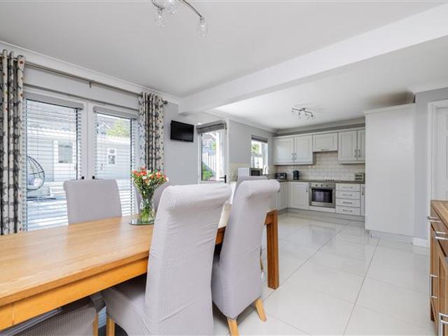 Detached House for sale in Stamullin, Meath