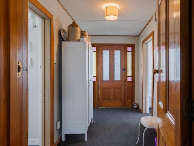 House for sale in Fairdown, West Coast
