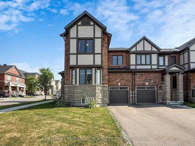 Property for sale in York, Ontario