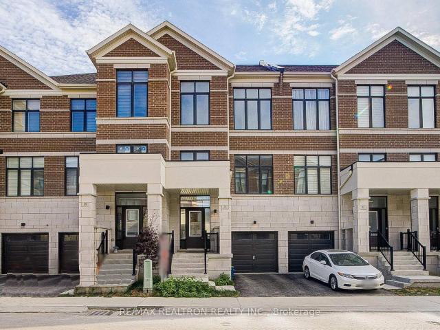 Property for sale in York, Ontario