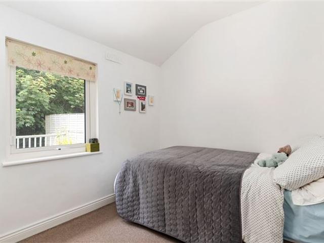 Bungalow for sale in Dublin