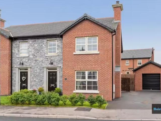 House for sale in Strand, South Tipperary