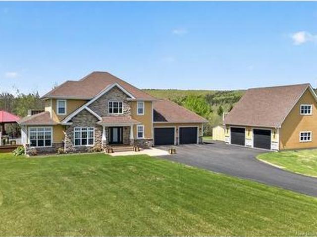 House for sale in Westmorland, New Brunswick