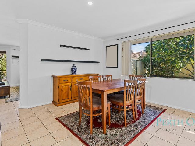 House for rent in Waikiki