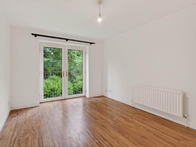 Apartment to rent