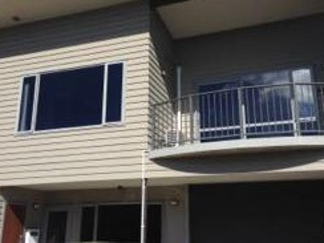 Apartment for rent in Tauhara, Taupō District