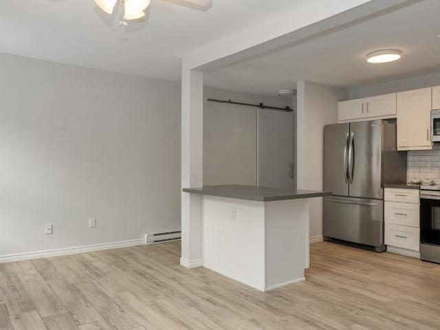 Apartment for rent in Orillia, Ontario