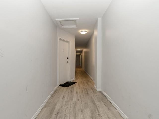 Apartment for rent in Orillia, Ontario