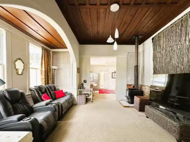 House for sale in Rangitikei District