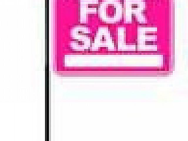 House for sale in Penticton, British Columbia