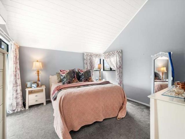 House for sale in Te Ranga, Bay Of Plenty