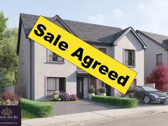 House to rent