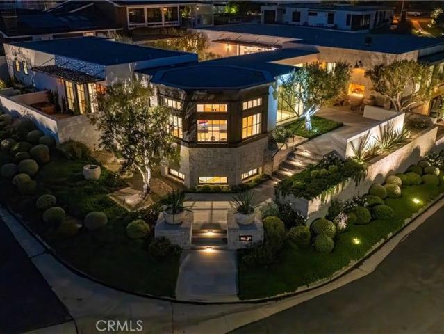 House for sale in Capistrano Beach, California