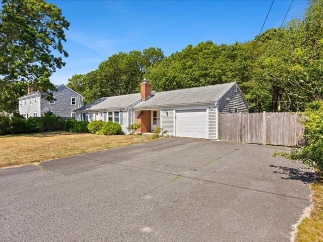 House for sale in South Yarmouth