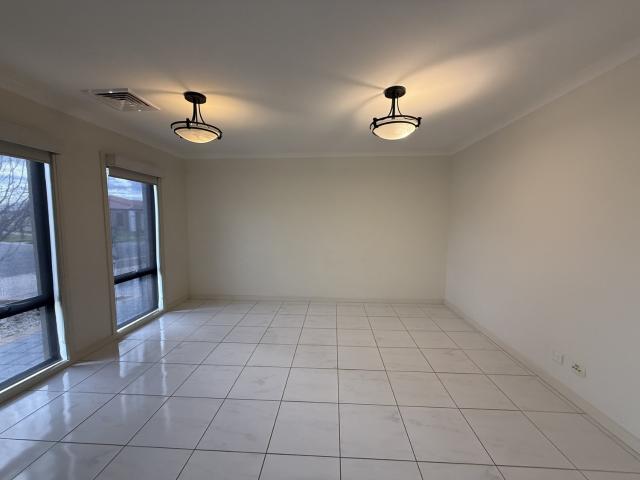 Apartment for rent in Mildura, Victoria