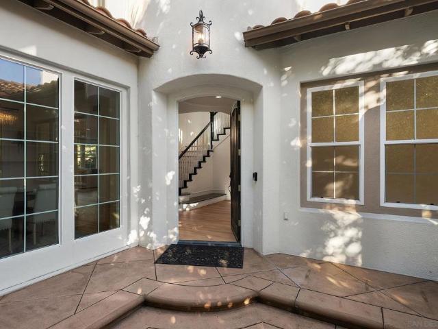 House for sale in Irvine, California
