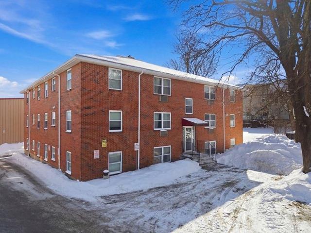 Condo for sale in Woburn, Massachusetts