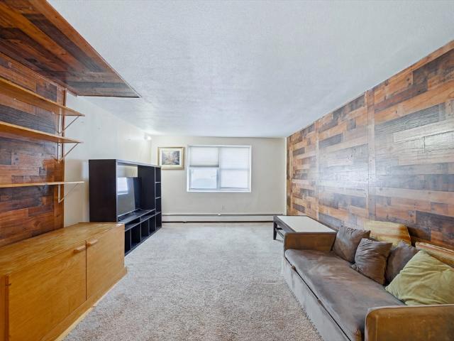 Condo for sale in Woburn, Massachusetts