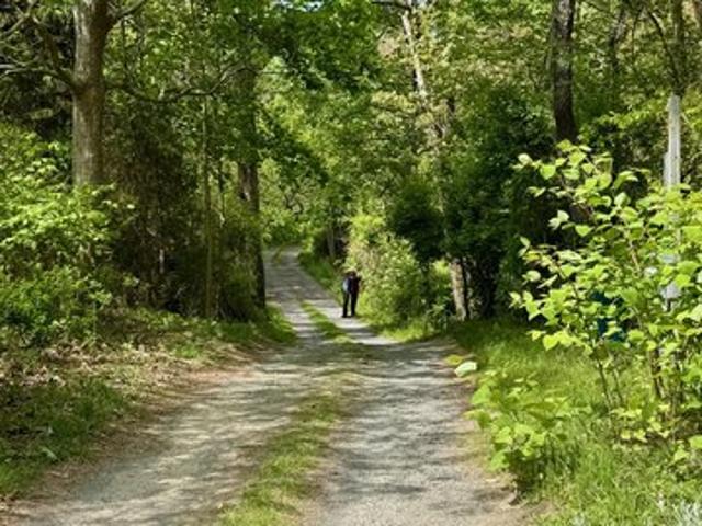 House for sale in Orleans, Massachusetts