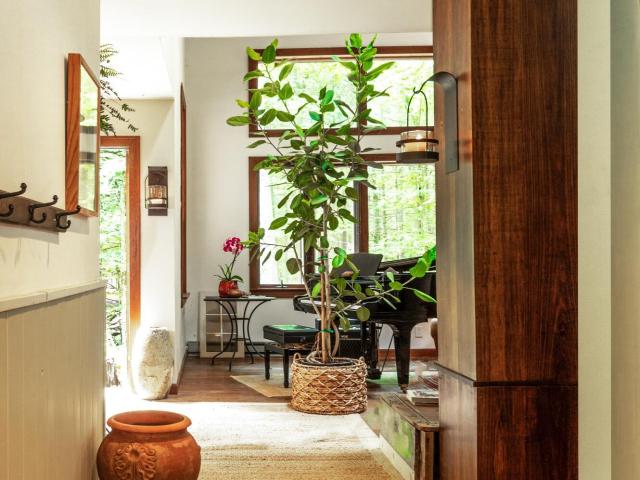 House for sale in Bloomington, New York
