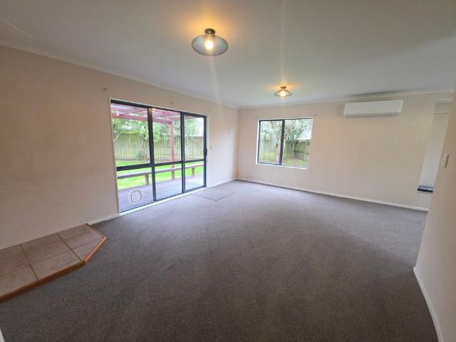 House for rent in Pukekura, Waikato