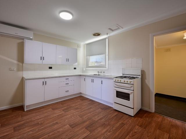 Apartment for rent in Whyalla Stuart, South Australia