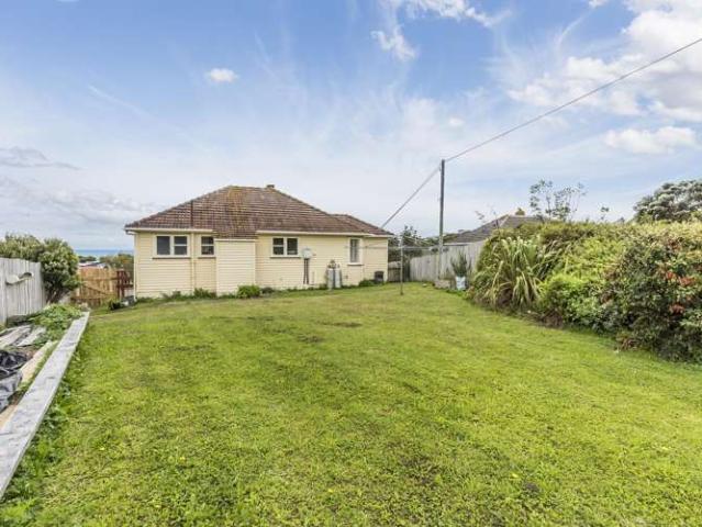House for sale in Papakaio, Wellington