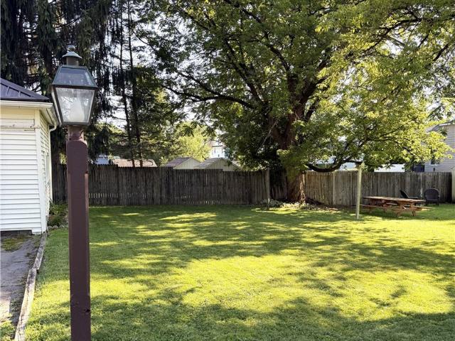 House for sale in New York