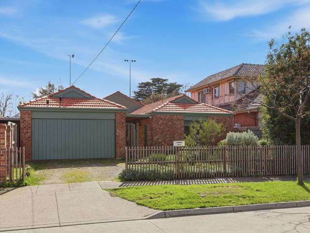 Apartment for rent in Camerons Creek, Victoria