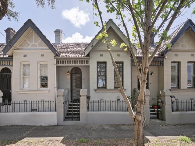 House for rent in Inner West, Sydney