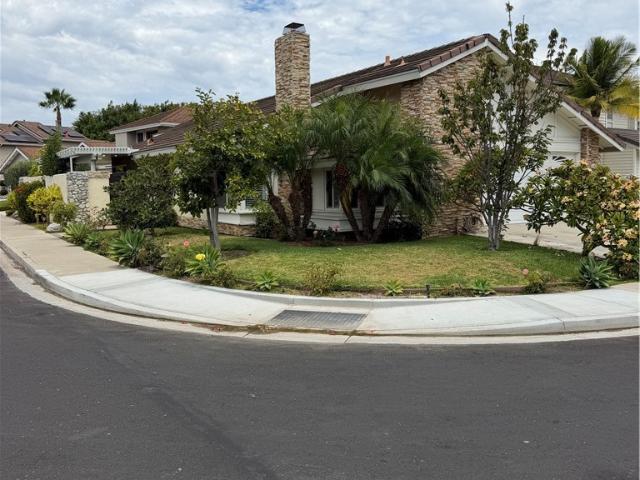 Property for rent in Woodbridge, Irvine