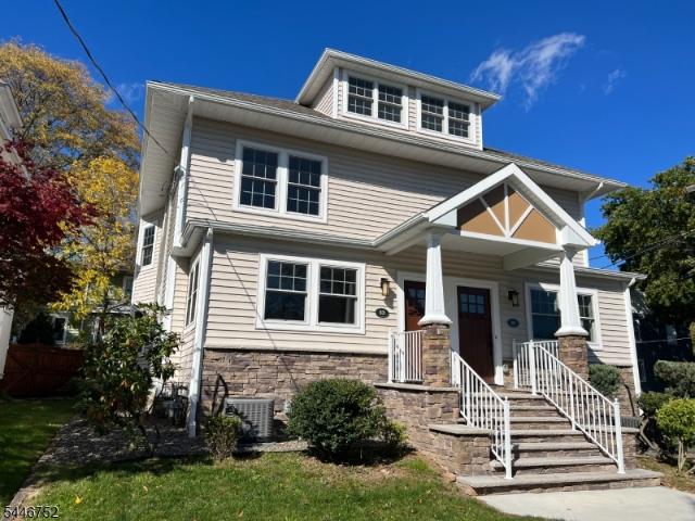 Property for rent in Summit, New Jersey