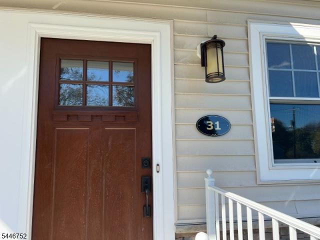 Property for rent in Summit, New Jersey