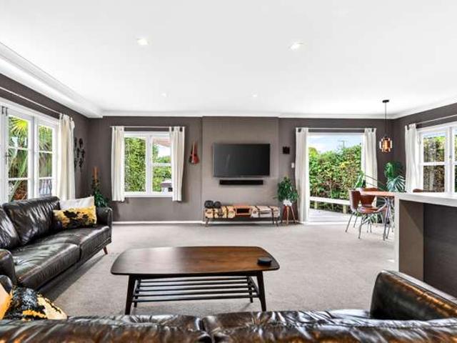 House for sale in Hamilton, Waikato