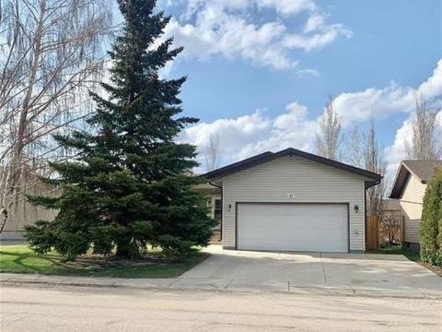 House for sale in Yorkton, Saskatchewan