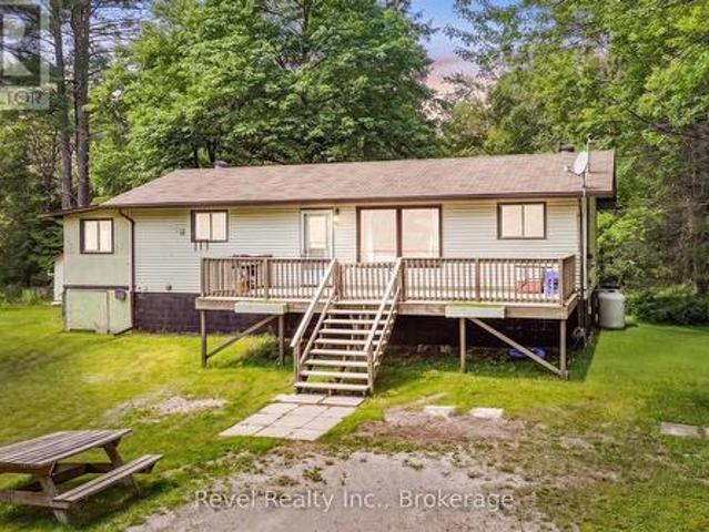House for sale in Kawartha Lakes, Ontario
