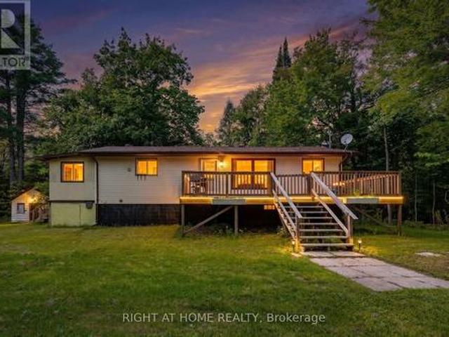 House for sale in Kawartha Lakes, Ontario
