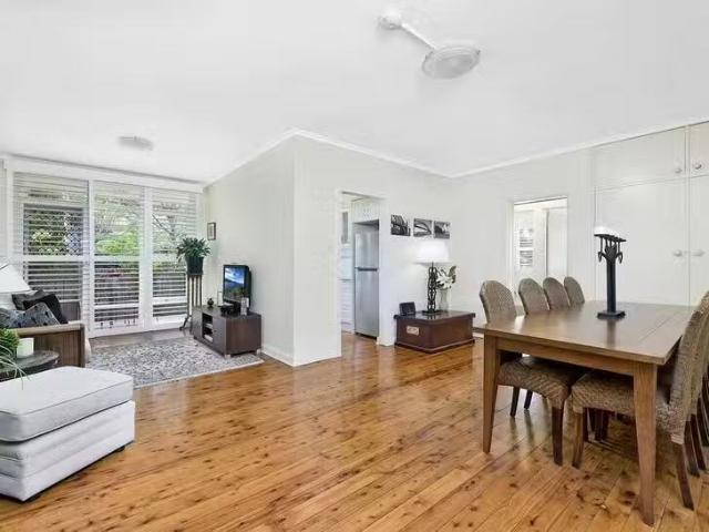 House for rent in Weetangera, Australian Capital Territory