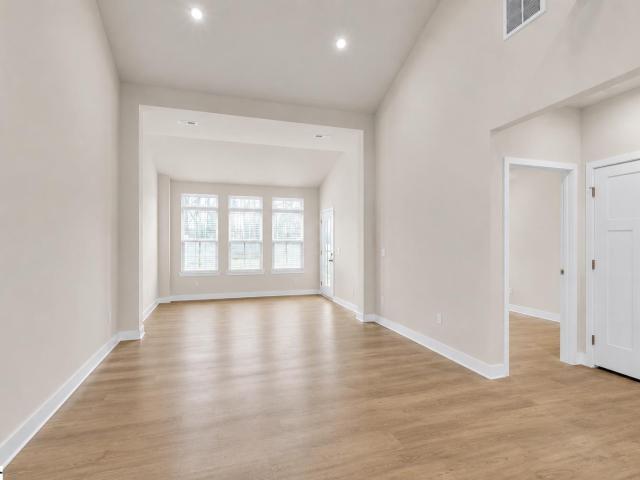 Townhouse for sale in Simpsonville, South Carolina