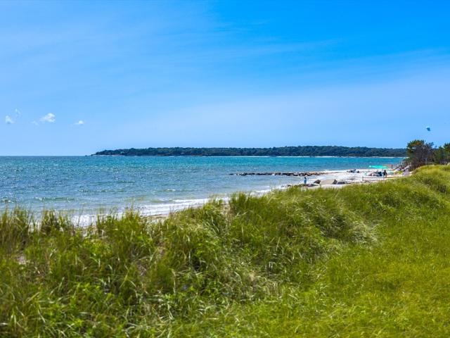 House for sale in South Yarmouth