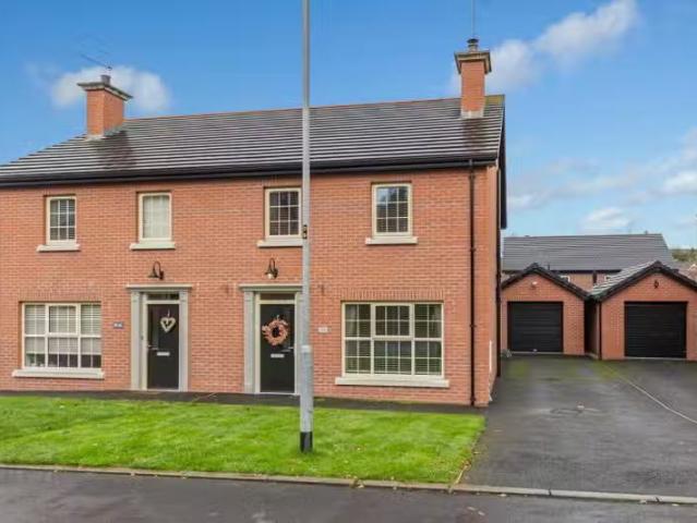 House for sale in Ballinskelligs, South Tipperary