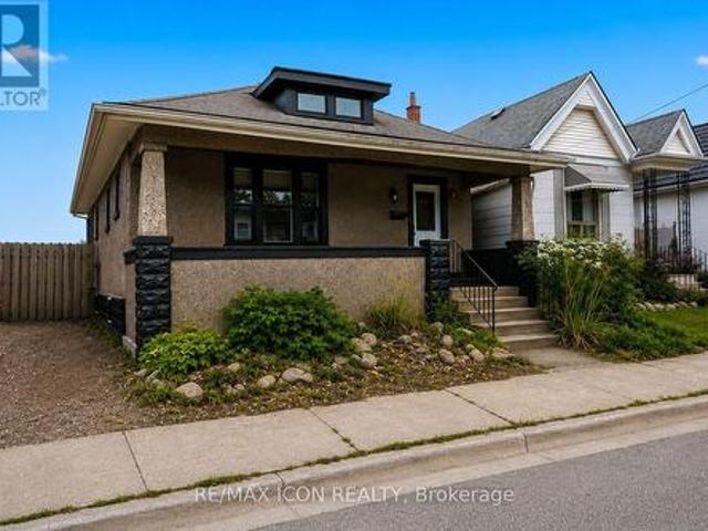 House for rent in London, Southwestern Ontario