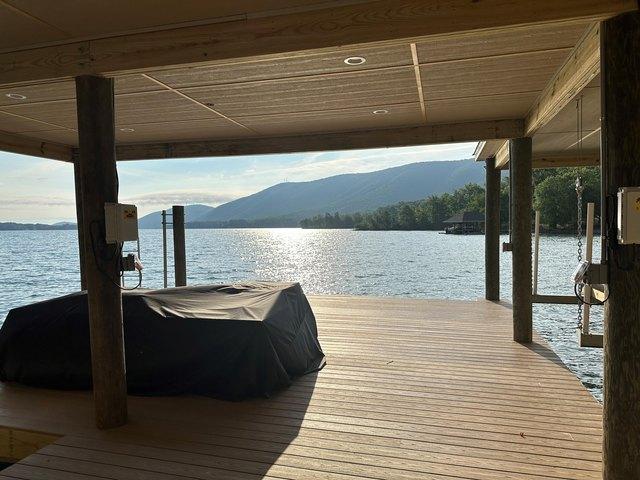 Land for sale in Virginia