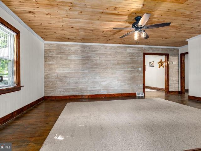 House for sale in Cecil, Maryland