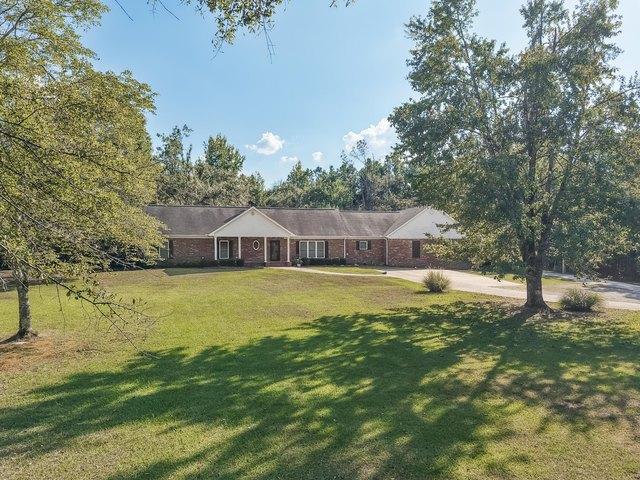 House for sale in Burnsville, Tishomingo County