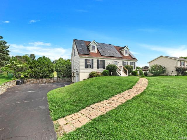 House for sale in Howells, New York