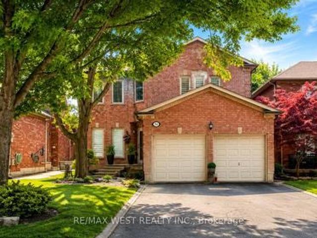 House for sale in York, Ontario